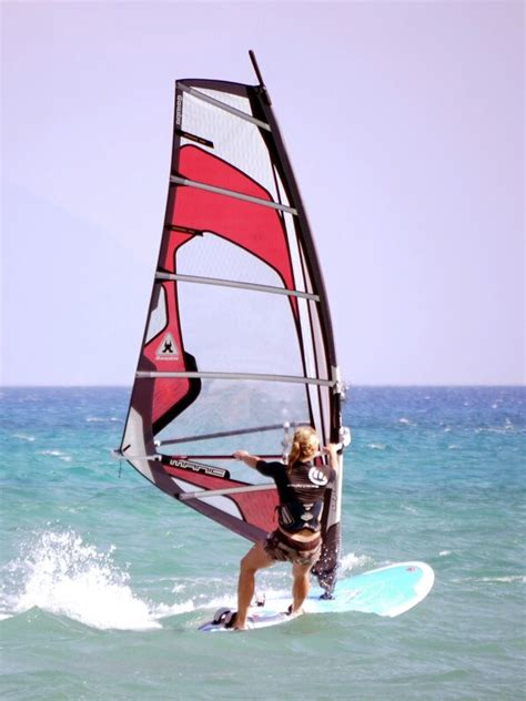 curacao surfing|windsurfing curacao.